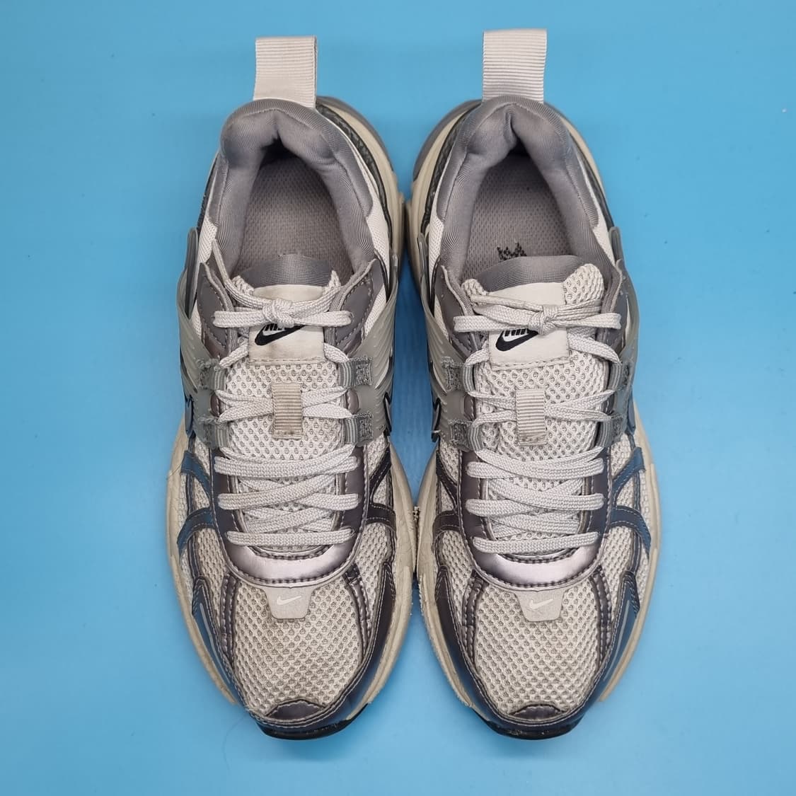 나이키 V2K 여성운동화235  상품이미지2