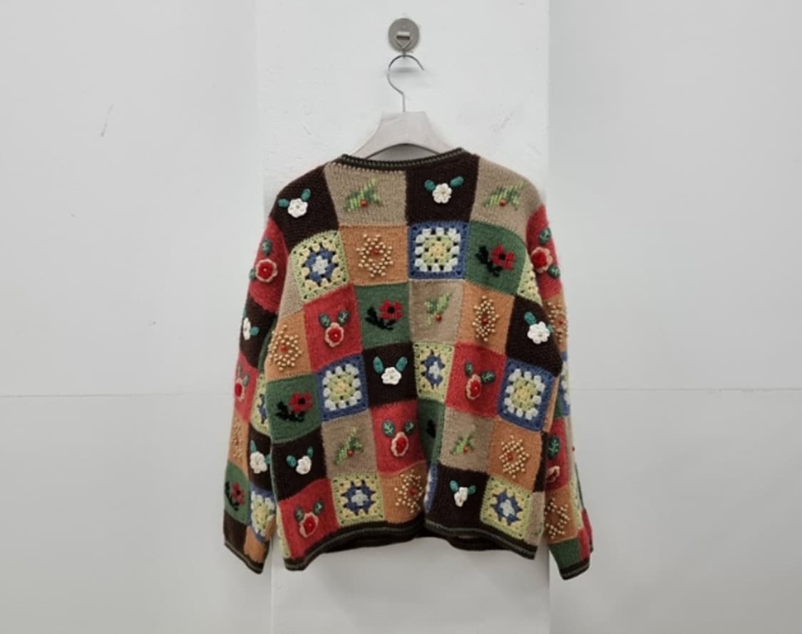 vintage 상품이미지2