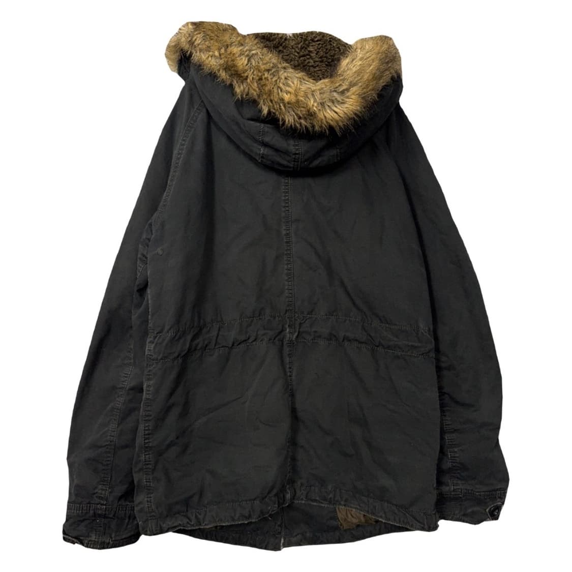 홀리스터 아우터 상품이미지2