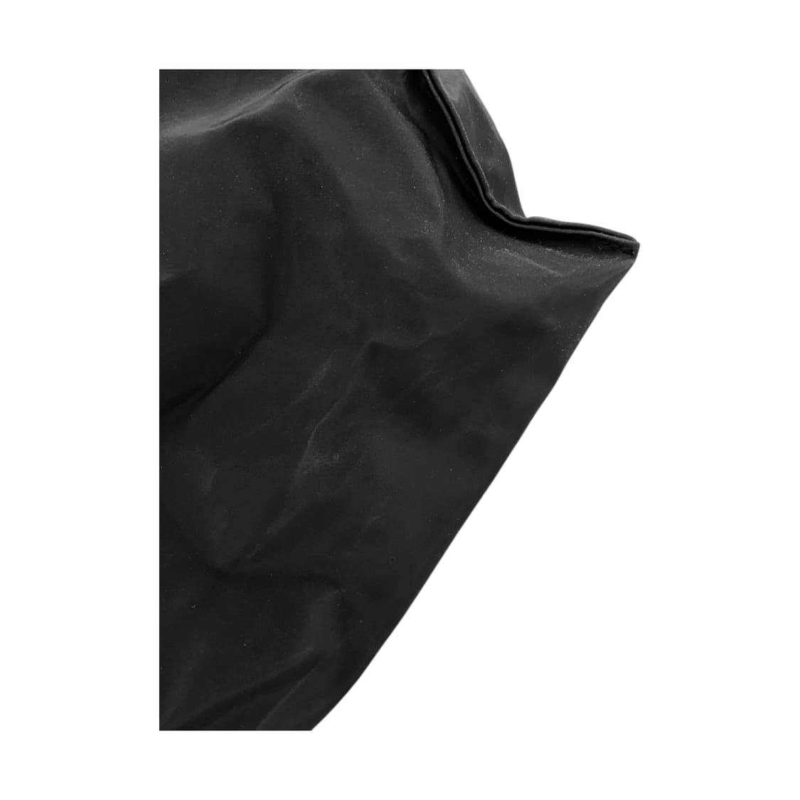 장폴고티에 나일론 드래곤자수 토트팩 y2k 상품이미지6