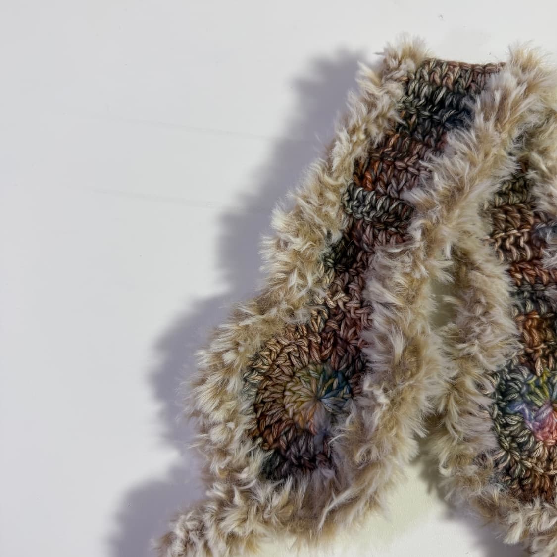 새상품 여자 귀마개 상품이미지3