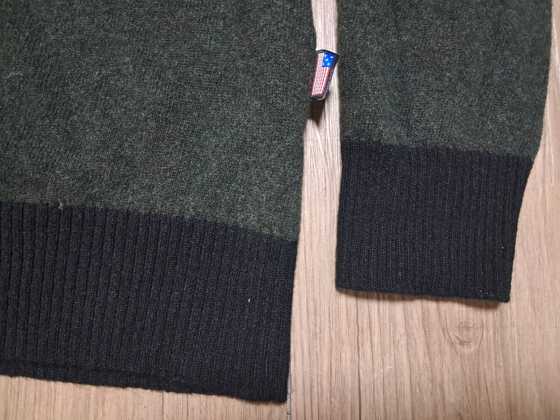 펠틱스 니트티 남성100  상품이미지7