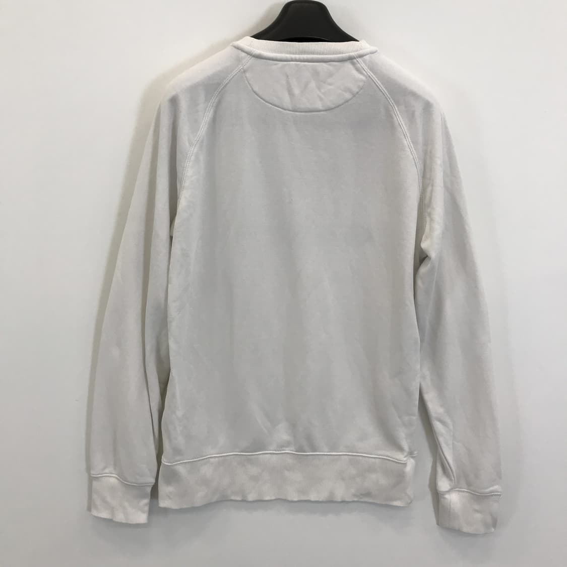 GANT 간트 자수로고 스웻셔츠 [L] 상품이미지4