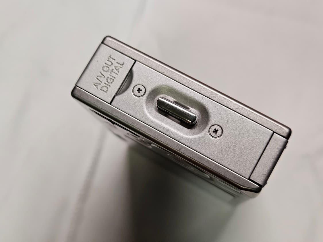 캐논 ixy10 디카 (익서스70 동일모델) 상품이미지5