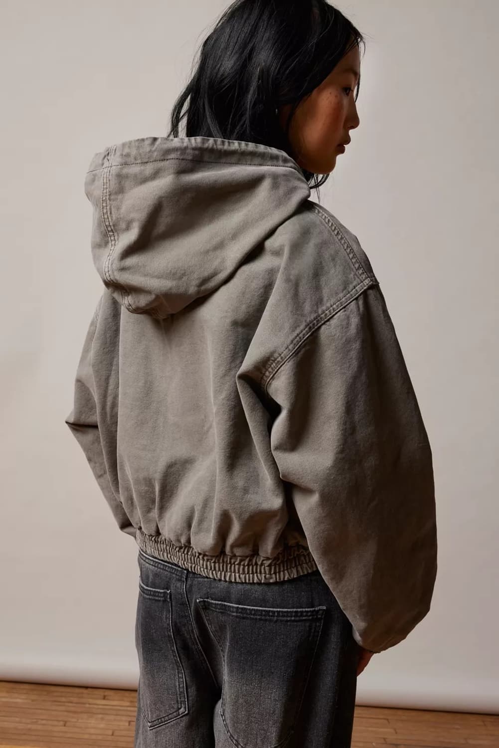 Urban outfitters BDG 자켓 상품이미지3