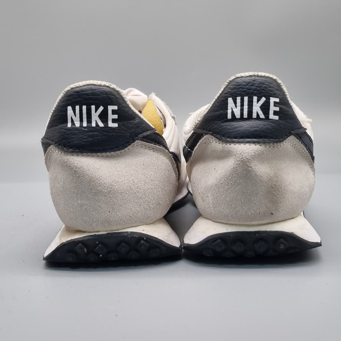 나이키 와플트레이너2 남성운동화 280 상품이미지4