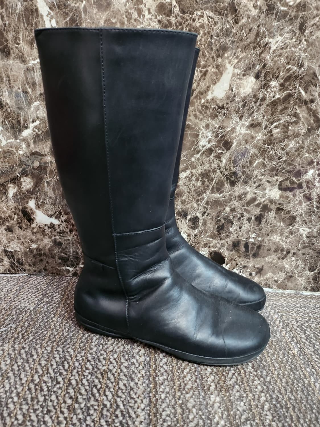 캠퍼 미들부츠 230  상품이미지3