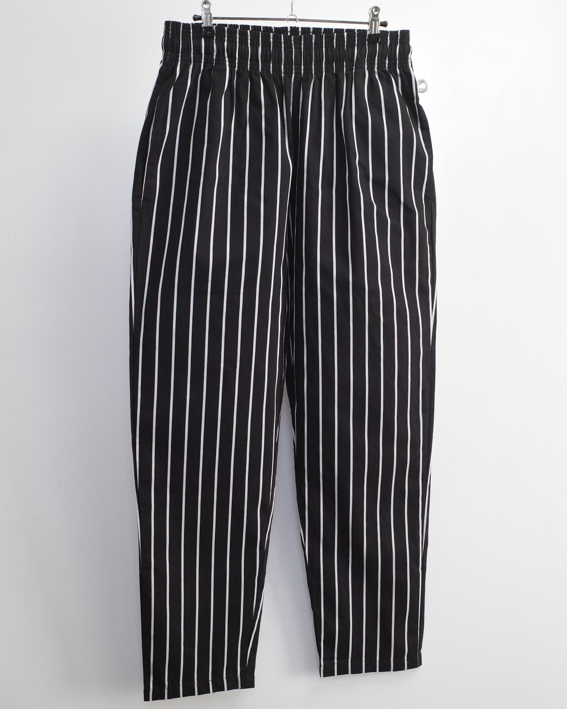 cockman 상품이미지1