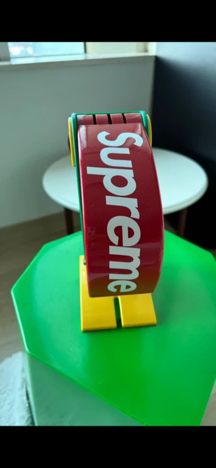 슈프림 리네아 제로 투칸 램프 슈프림조명 상품이미지4