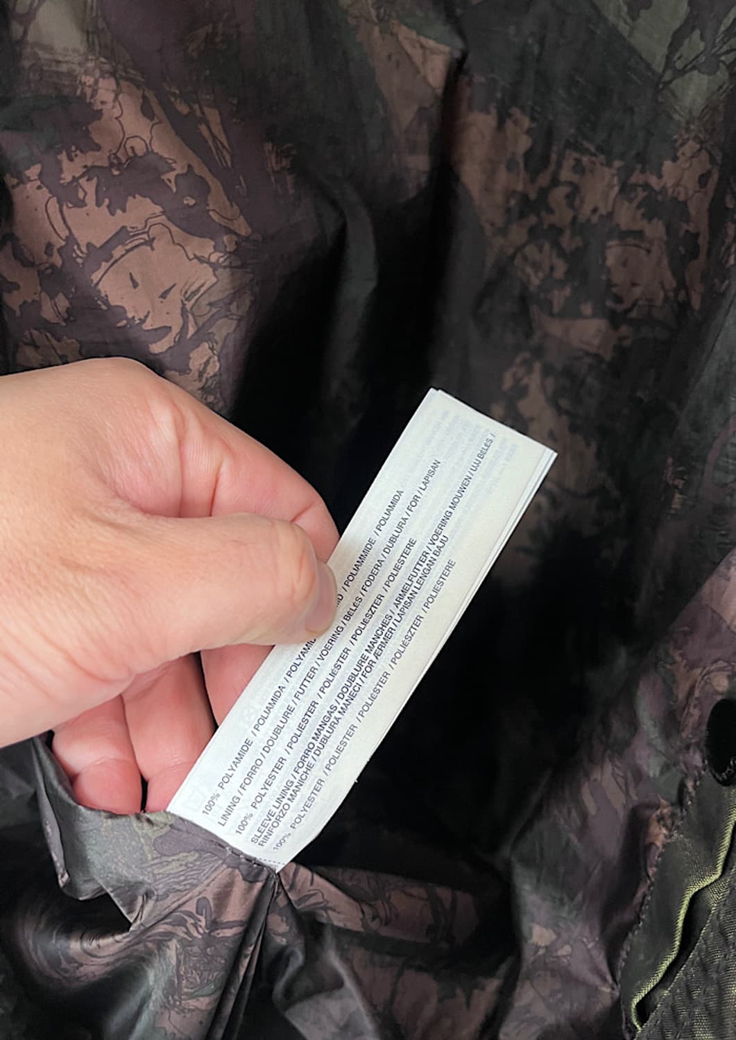 H.E. by mango  상품이미지6