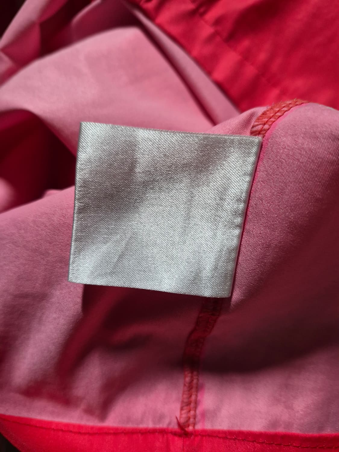 나이키 2002월드컵 국대유니폼( xl) 상품이미지8