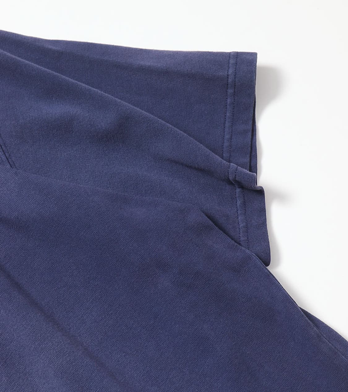 BEAMS - 23SS FADED T SHIRT 상품이미지8