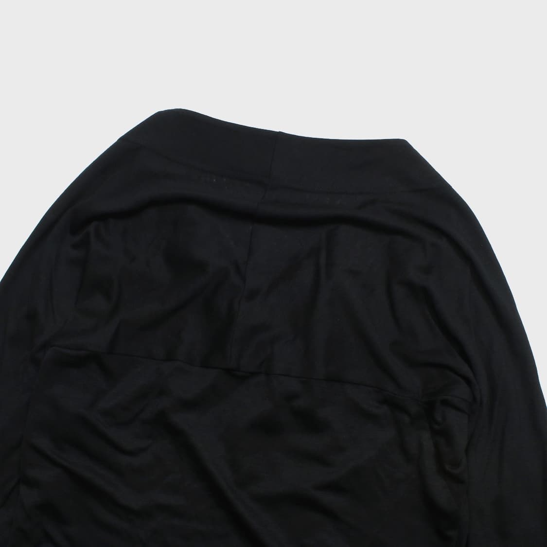 Vivienne Westwood 상품이미지4