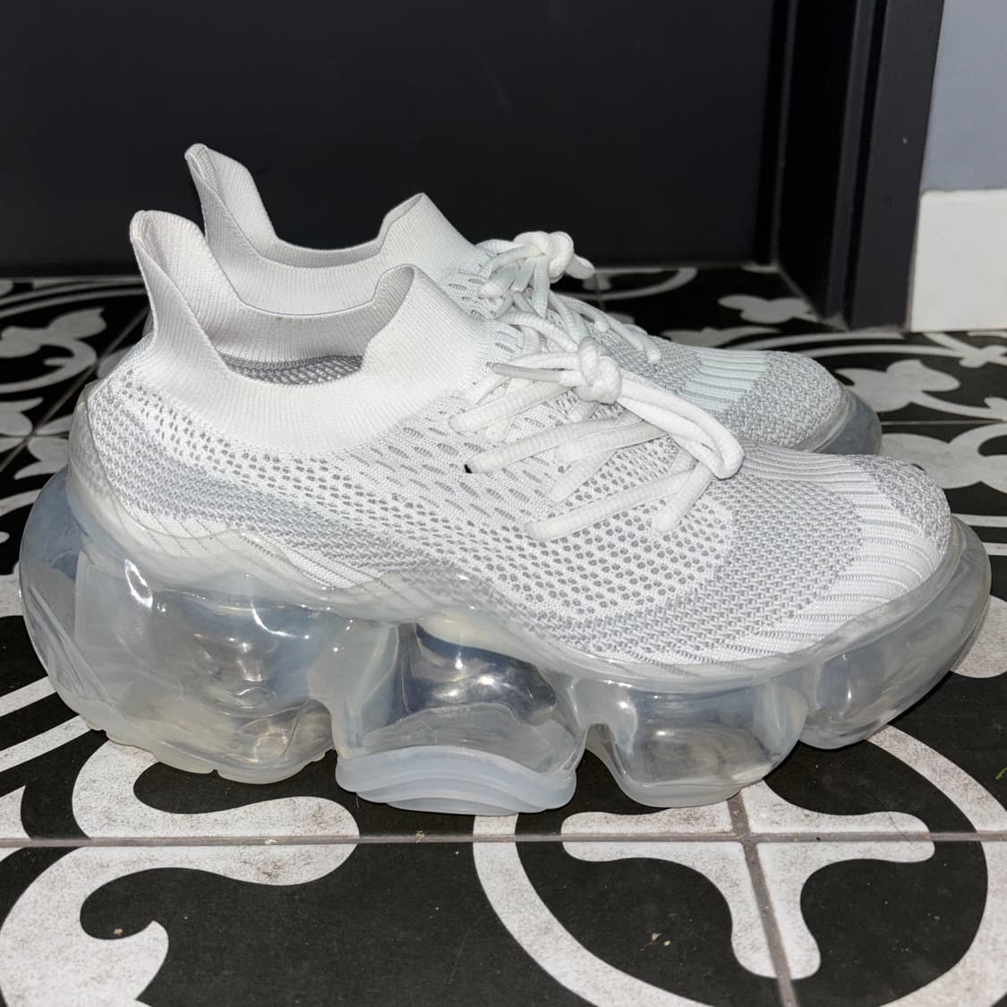 그라운즈 무피 grounds 240 상품이미지2