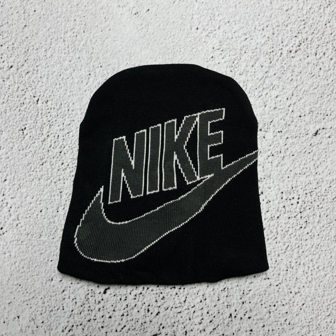 Nike Beanie  상품이미지2