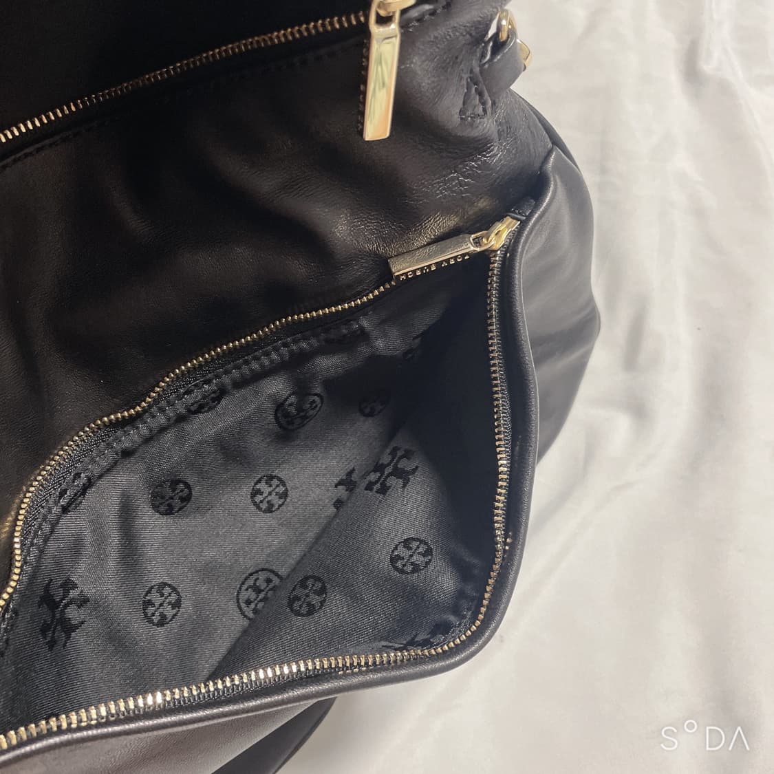 토리버치 크로스백 상품이미지7