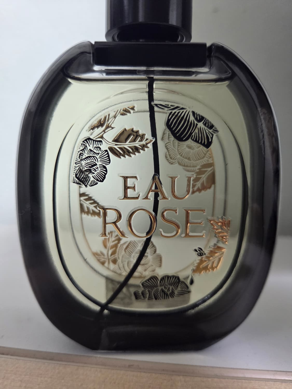 딥디크 홀리데이 리미티드 오로즈 75ml 국문택 상품이미지1