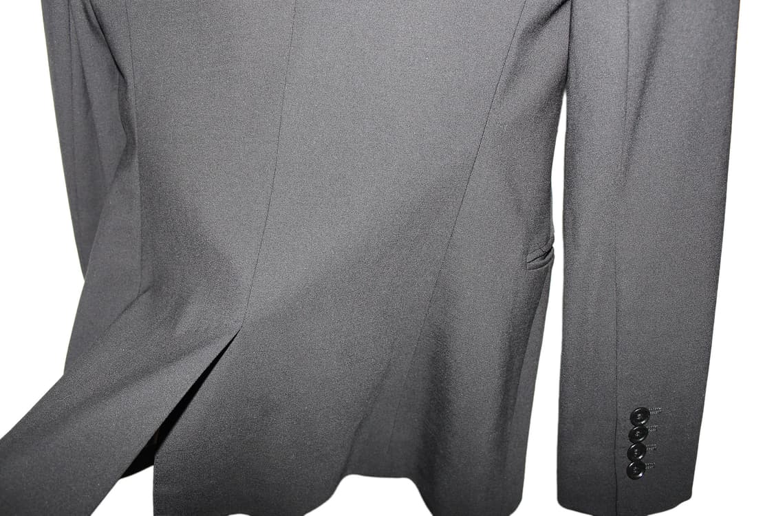 Dolce & Gabbana 돌체앤가바나 테일러드 블레이저 상품이미지7