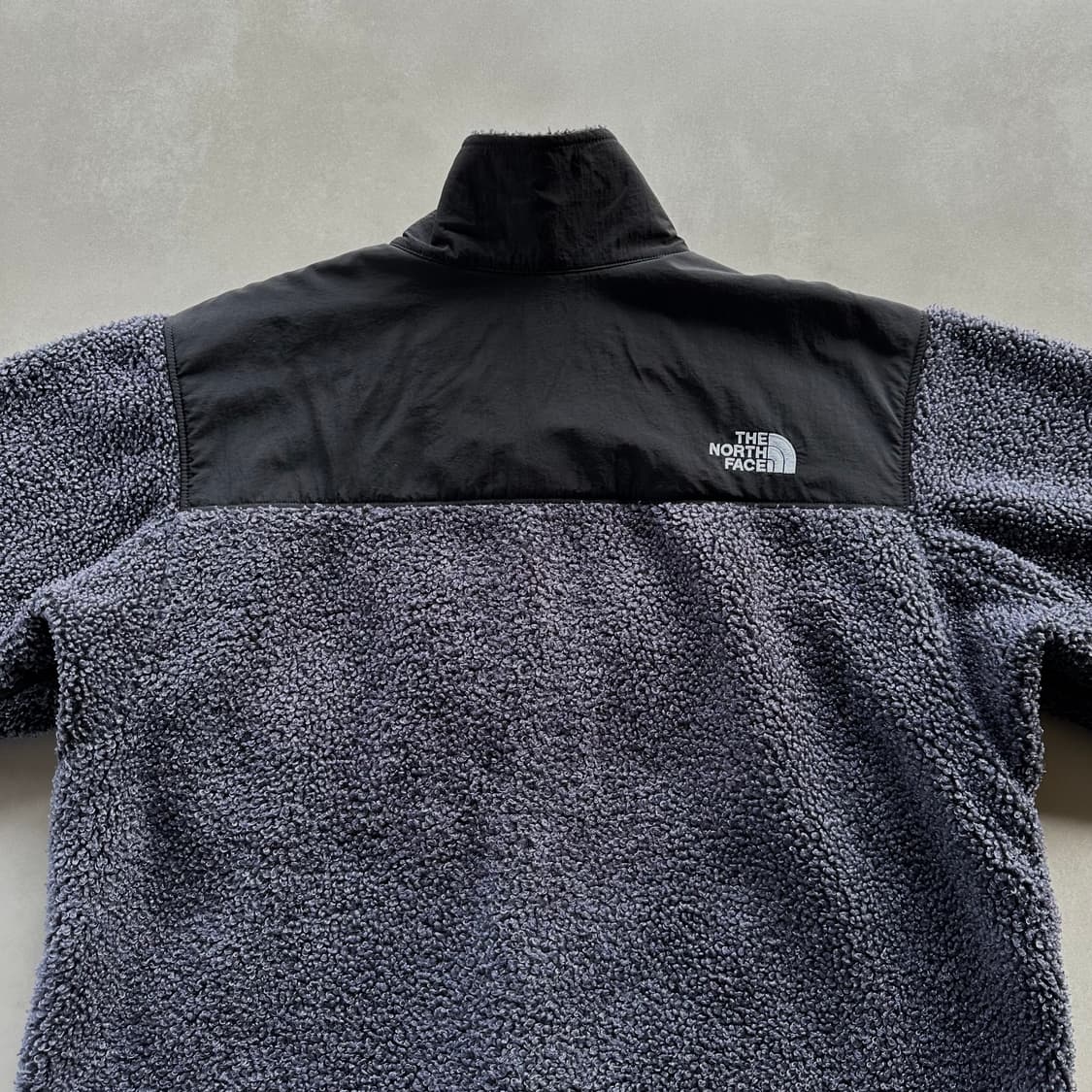 [L]노스페이스 레트로 데날리 자켓 상품이미지7