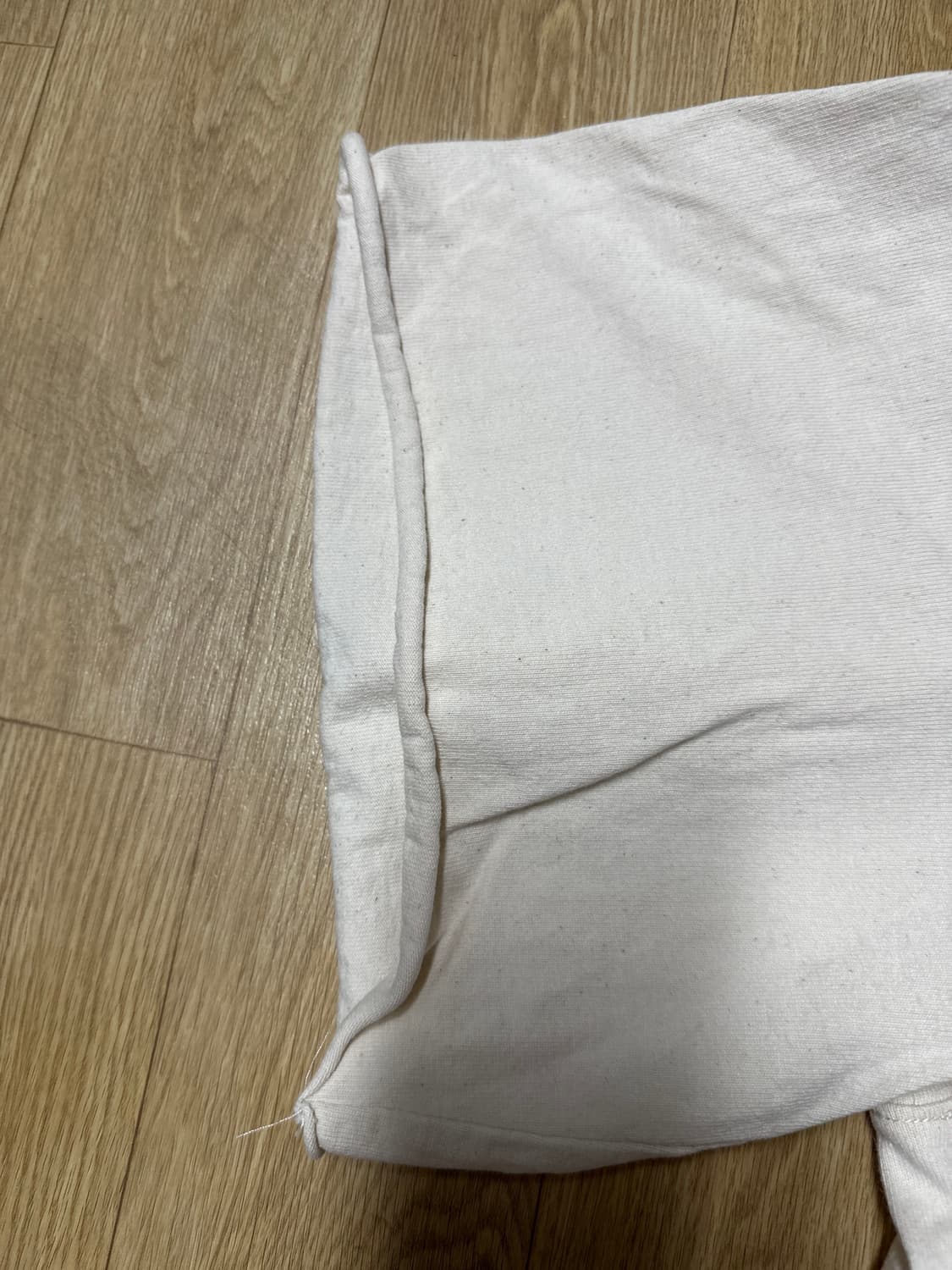 빈티지 반팔 상품이미지7