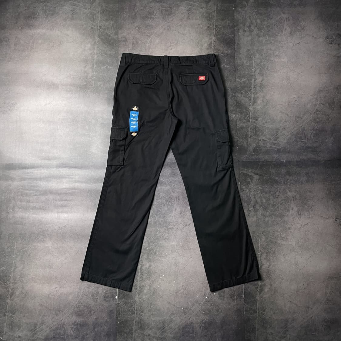 DICKIES 디키즈 데드스탁 카고 워크 팬츠 A00856 상품이미지6