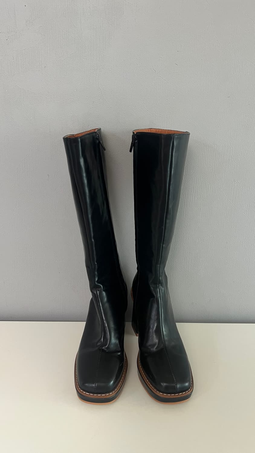 att 롱부츠 245 상품이미지2