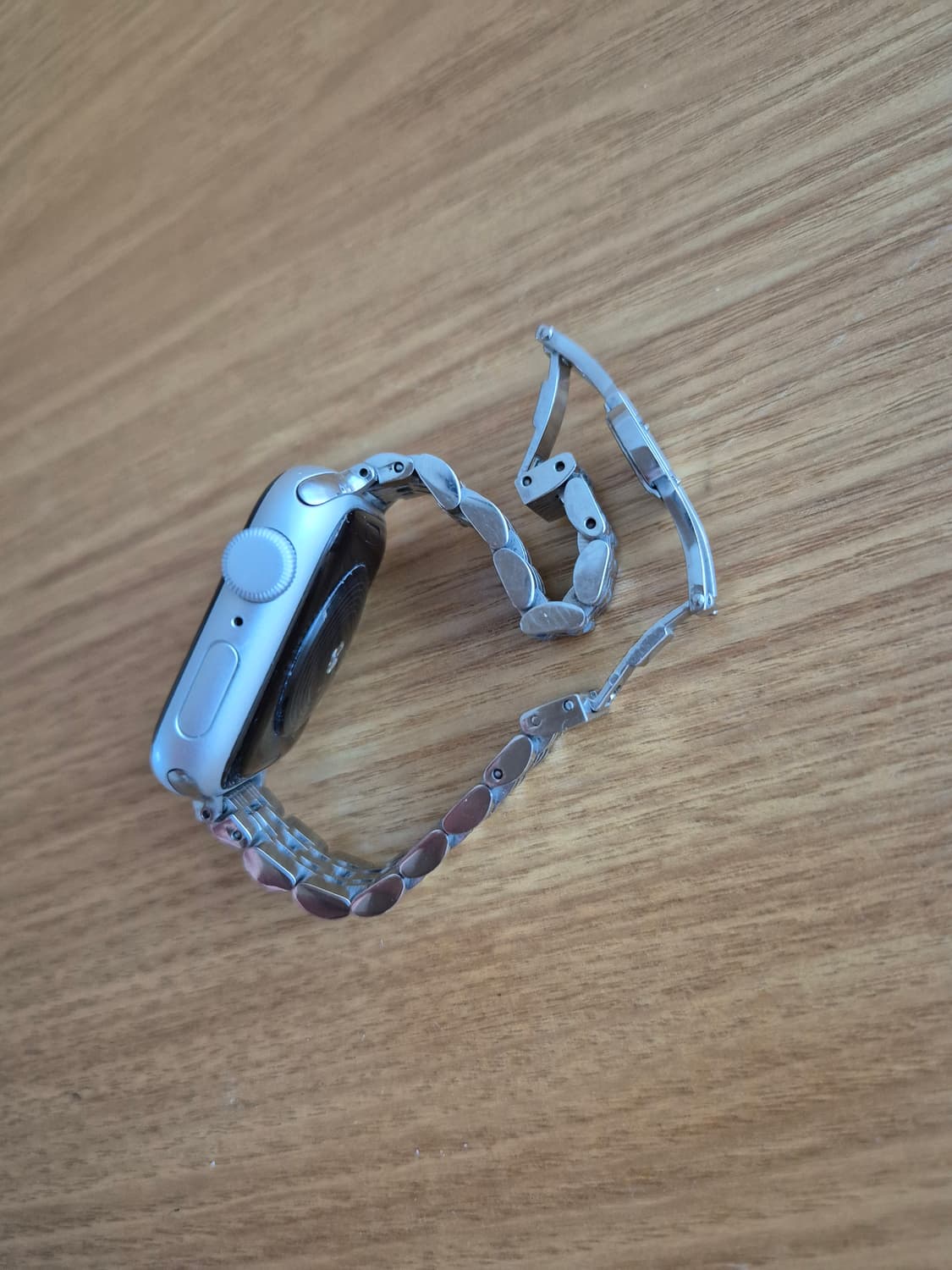 애플워치se1 40mm (A2351) 상품이미지4