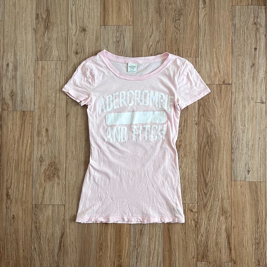 t-shirt 상품이미지2