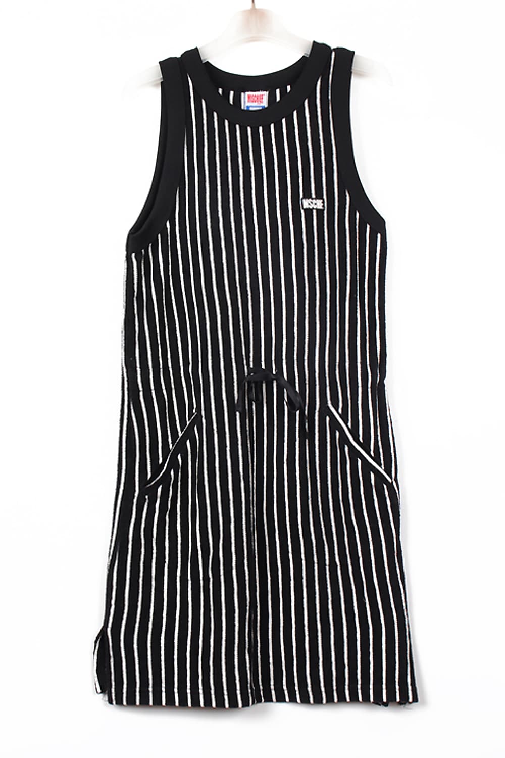 MISCHIEF 원피스(S)  미스치프원피스 상품이미지2