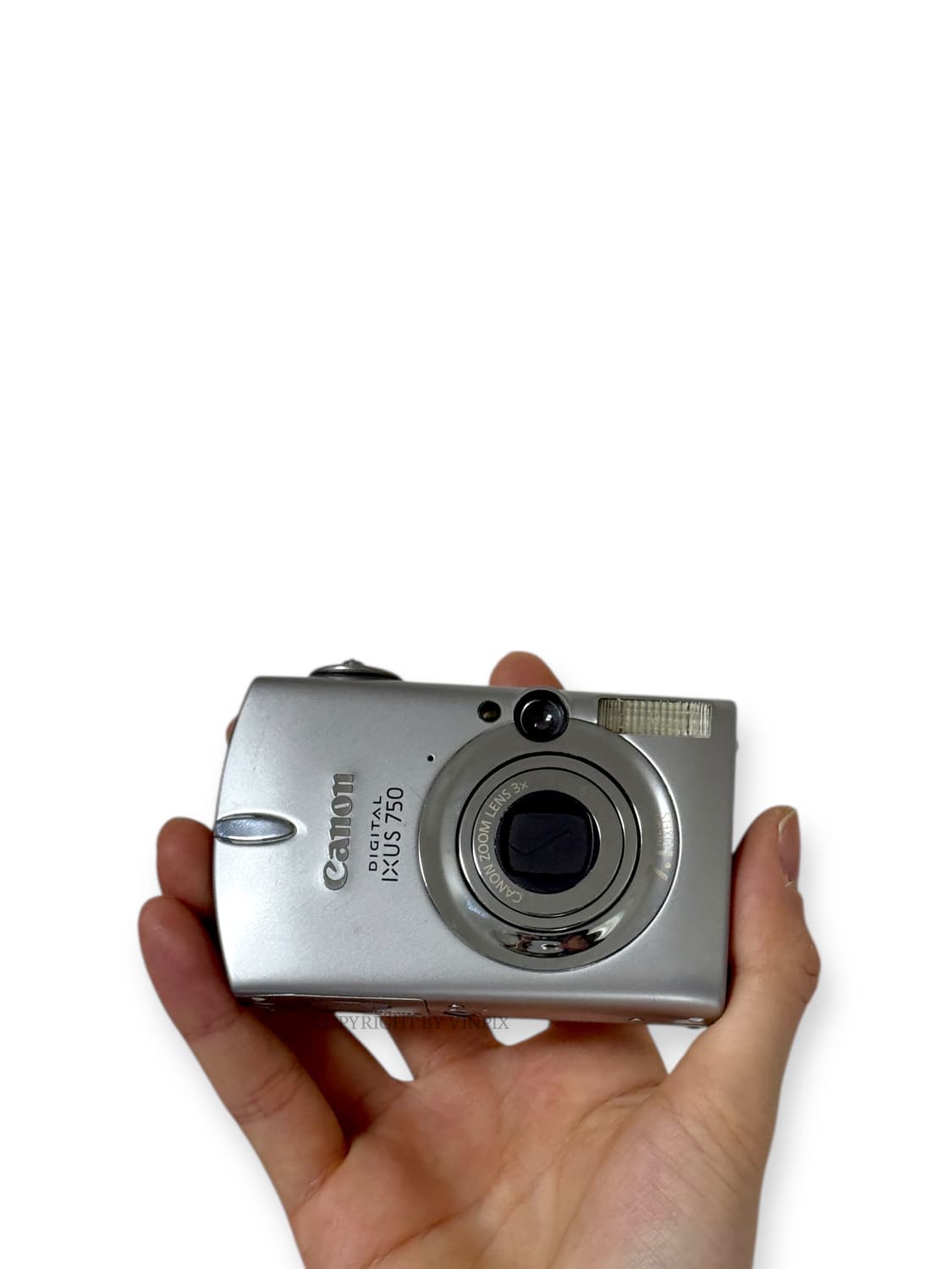 캐논 익서스 750(익시 700,파워샷 SD550) 디지털 카메라 디카 상품이미지9