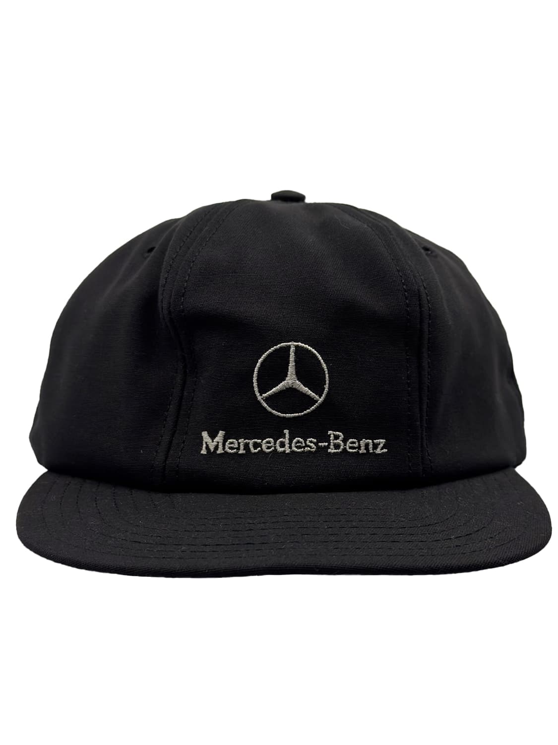 Mercedes Benz Usa Cap 상품이미지1