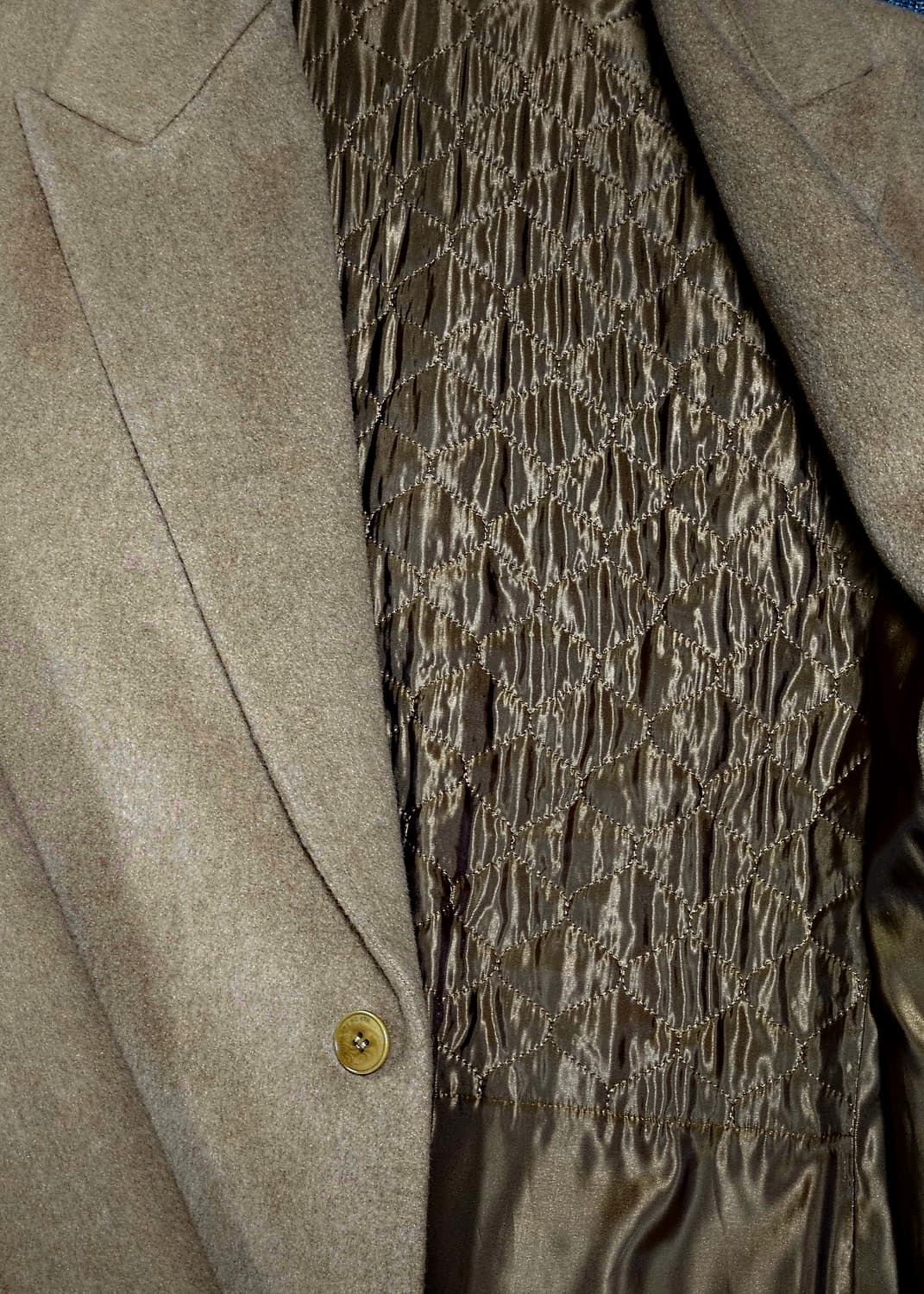 맨온더분 코트 상품이미지3