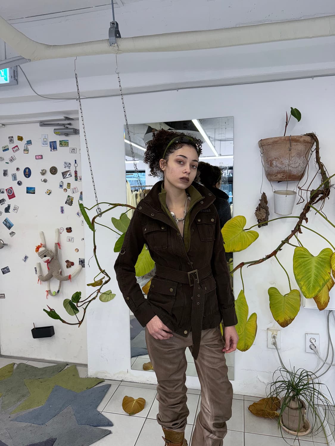 OZOC 상품이미지4