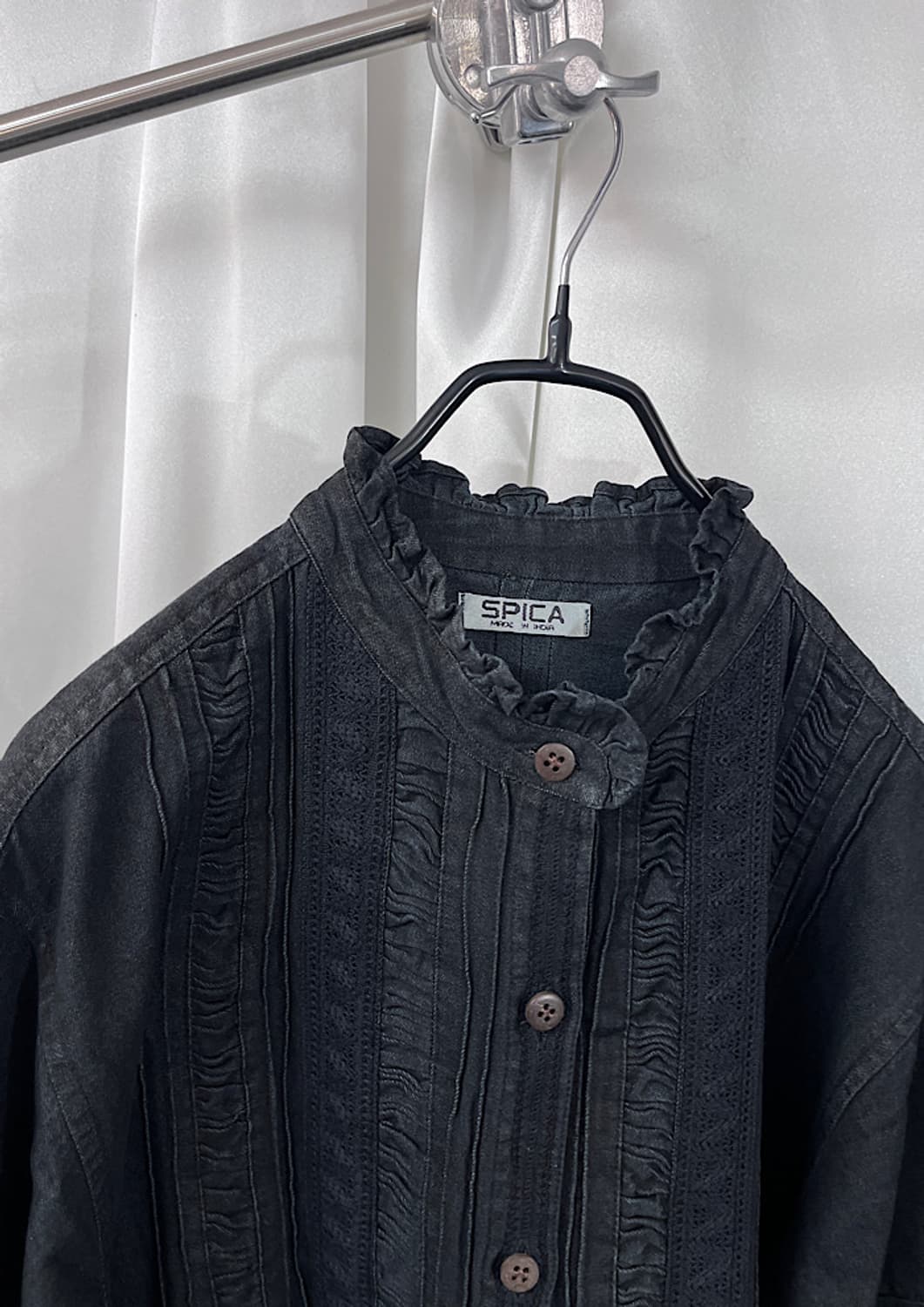 SPICA 상품이미지2