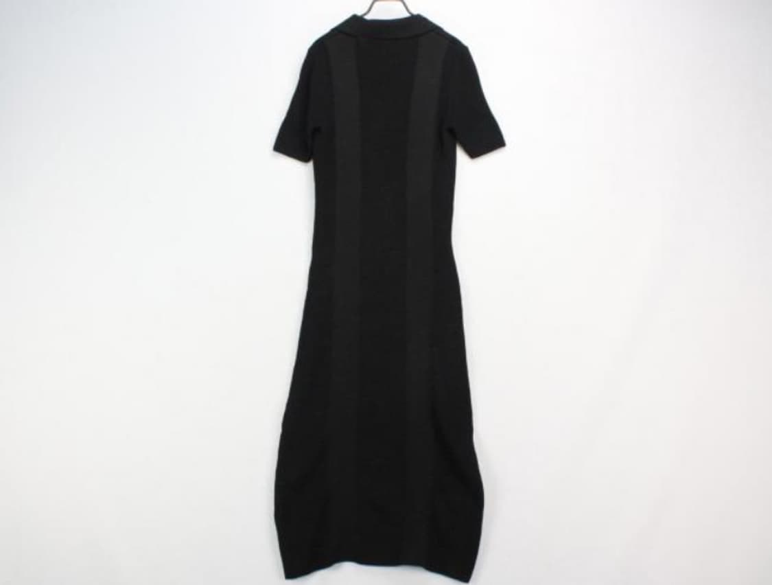 프리베일 원피스 상품이미지3