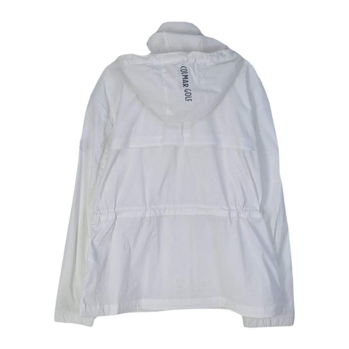 콜마 패치 디테일 자켓 상품이미지2