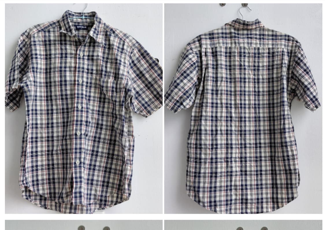 (4월 22일까지) 미리보기 훑기 옷들입니다~! 상품이미지7