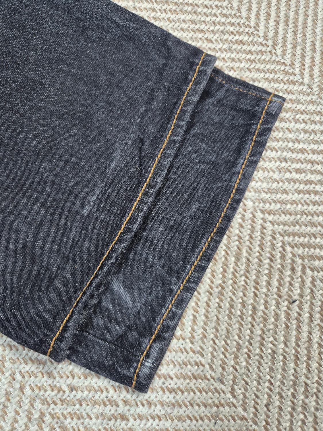 리바이스 501 (p69) 상품이미지5