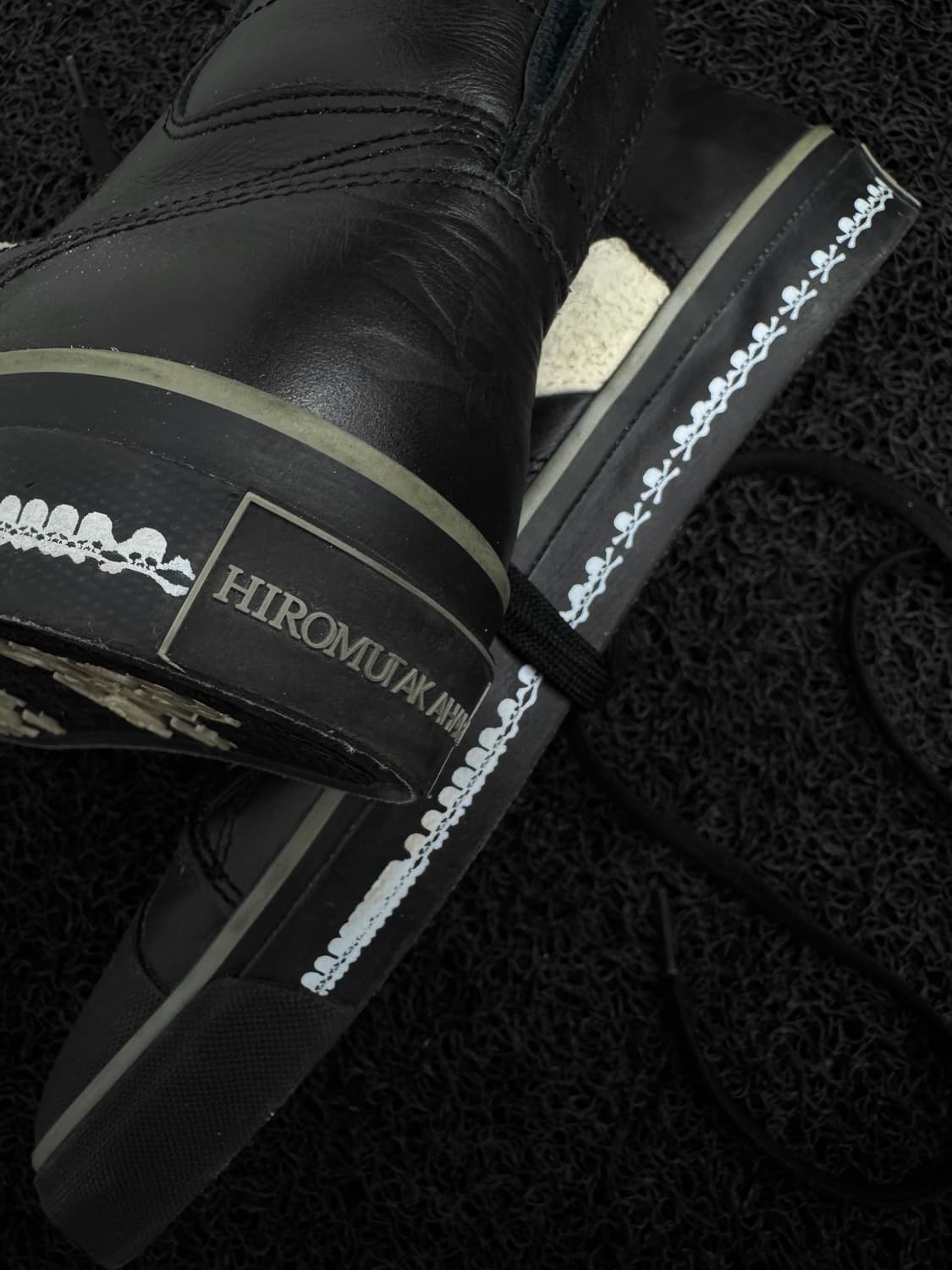 roen (hiromu takahara) 상품이미지4