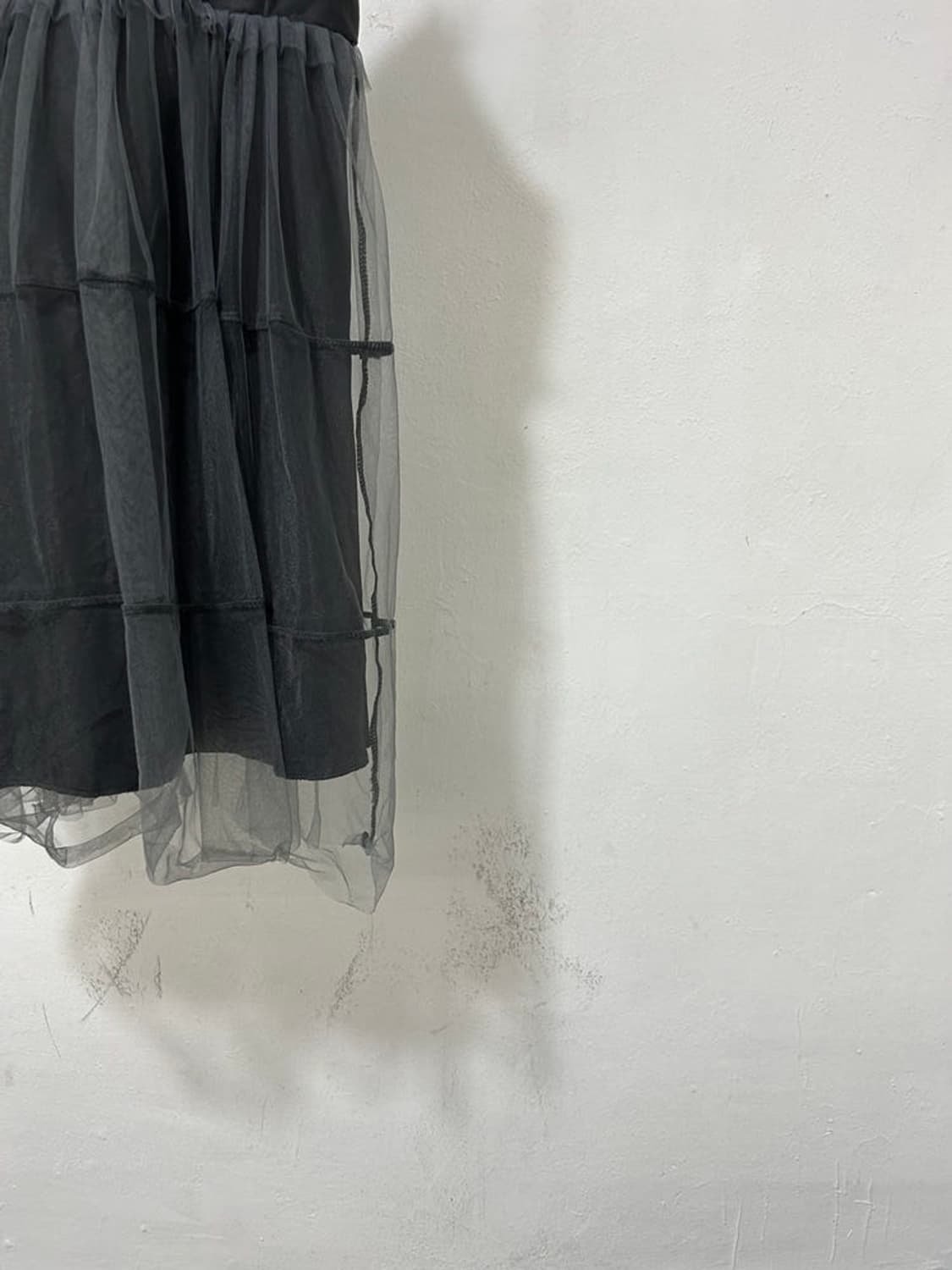 vtg dress 상품이미지3