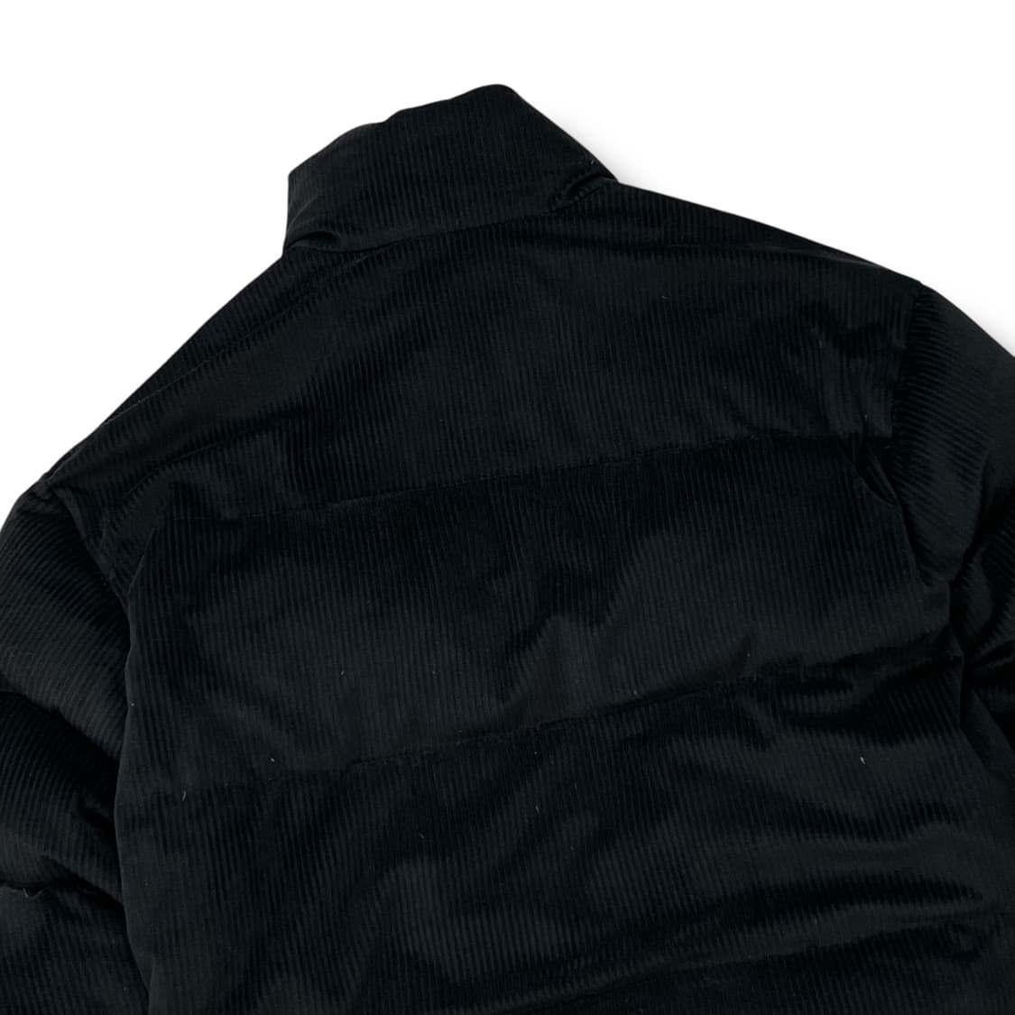 nfl 코듀로이 푸퍼패딩 r2088 상품이미지4