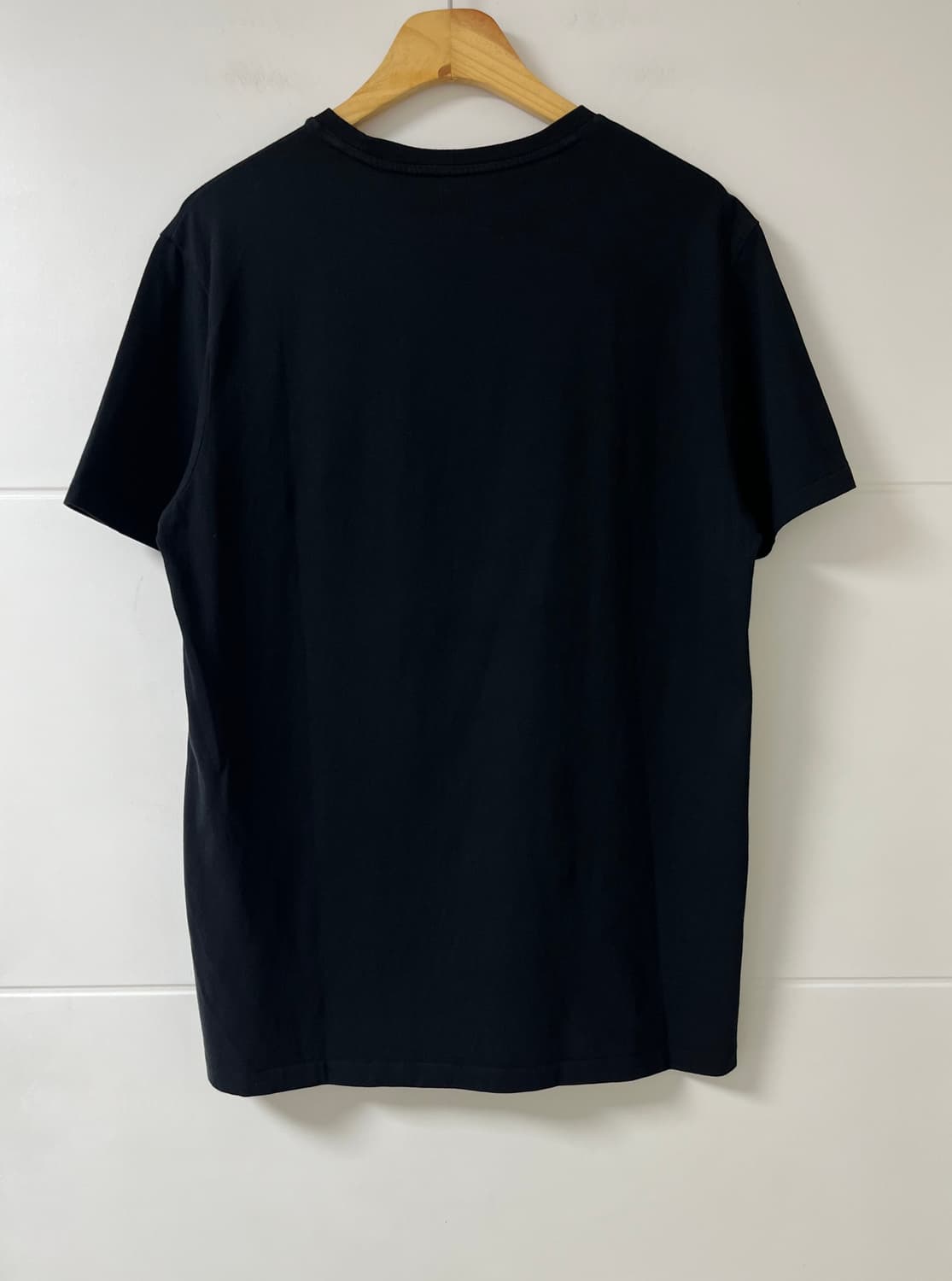 폴로 면티 반팔 상품이미지2