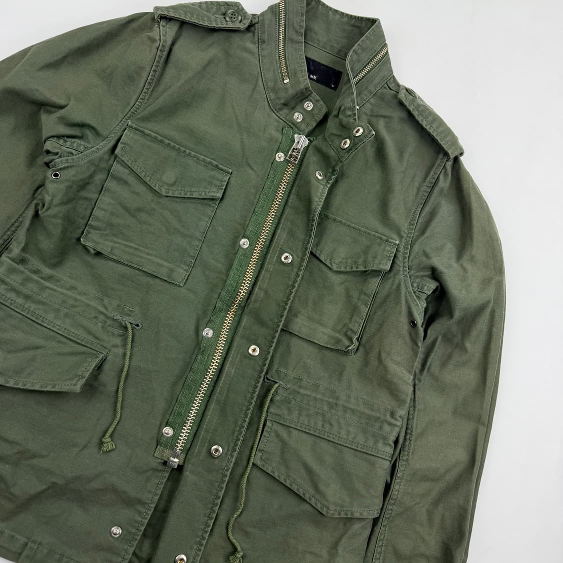 HARE M65 필드 재킷 상품이미지6