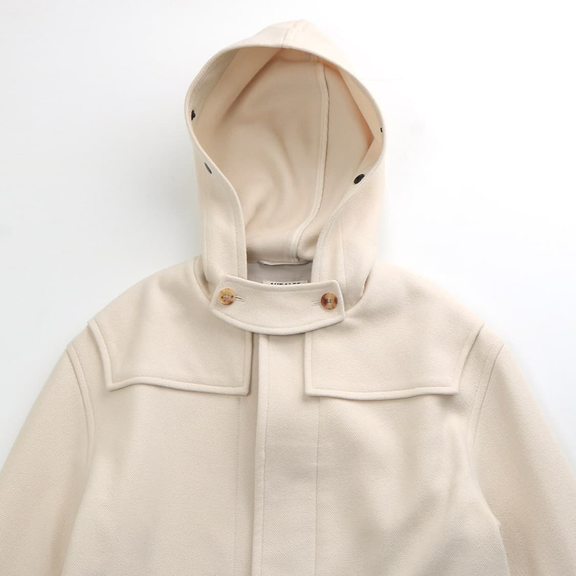 AURALEE 상품이미지3