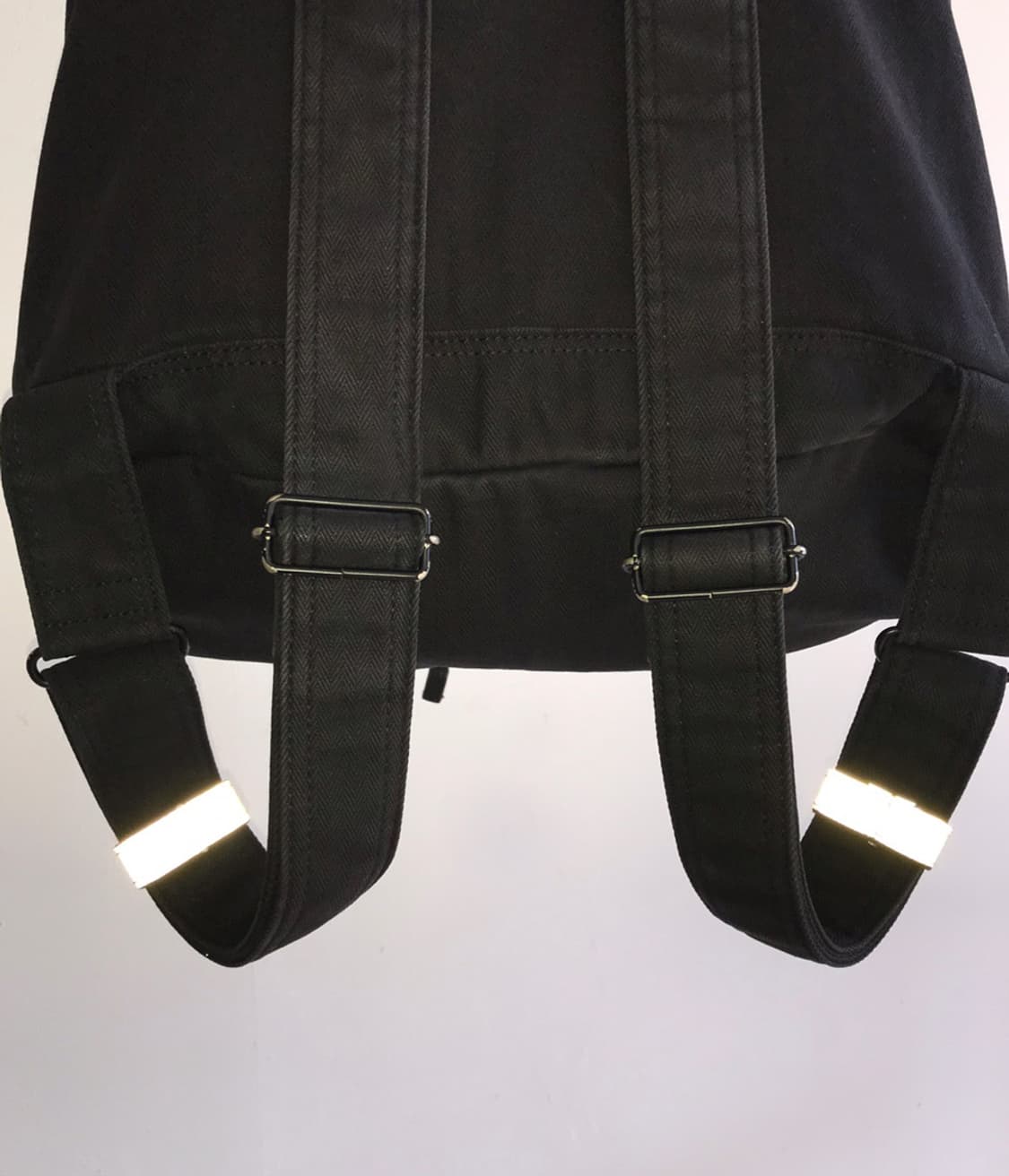 PORTER 상품이미지4