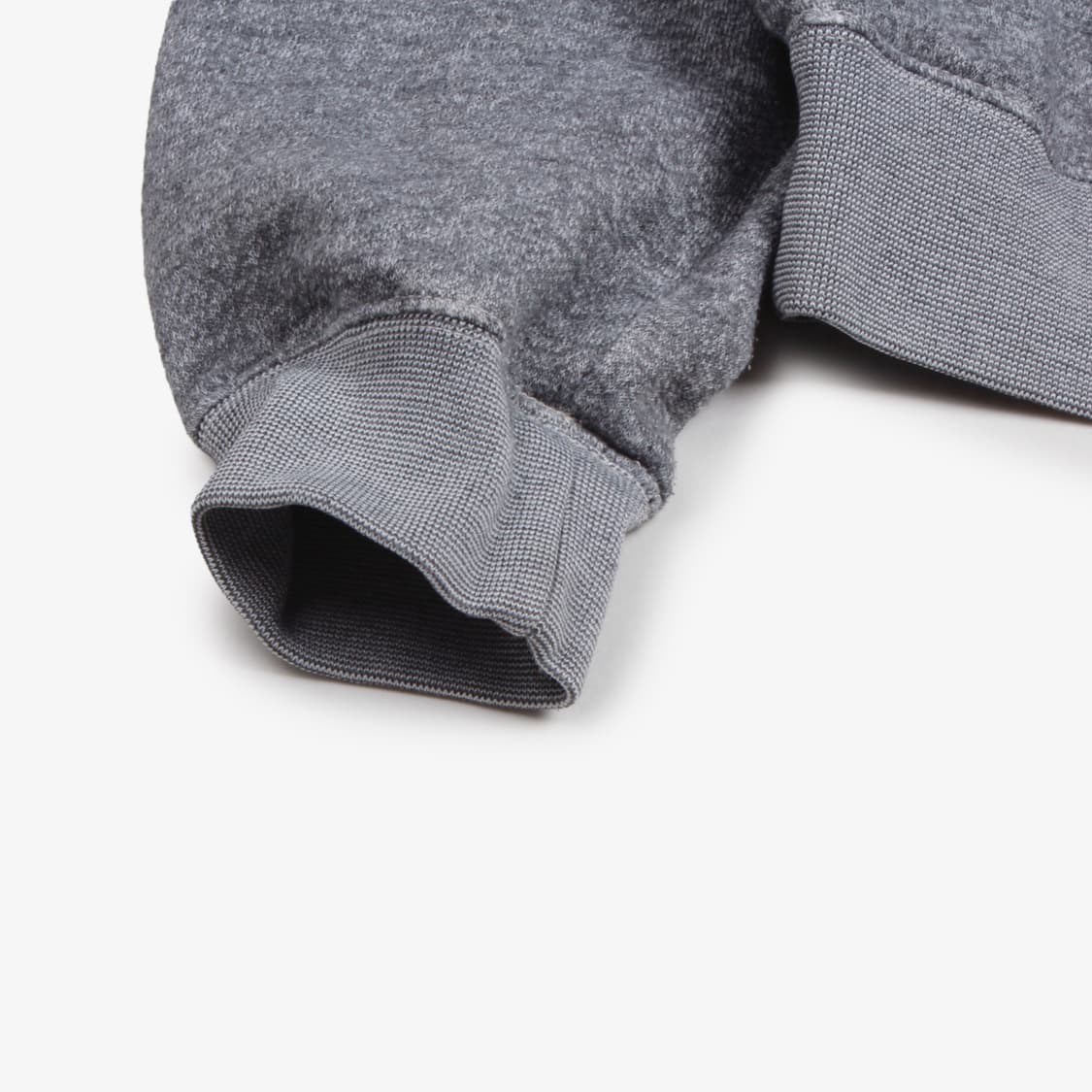 THE NORTH FACE PURPLE LABEL 스웻셔츠 상품이미지8