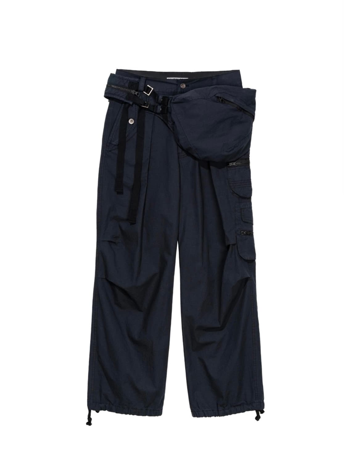 Hyein seo pocket pants 상품이미지1