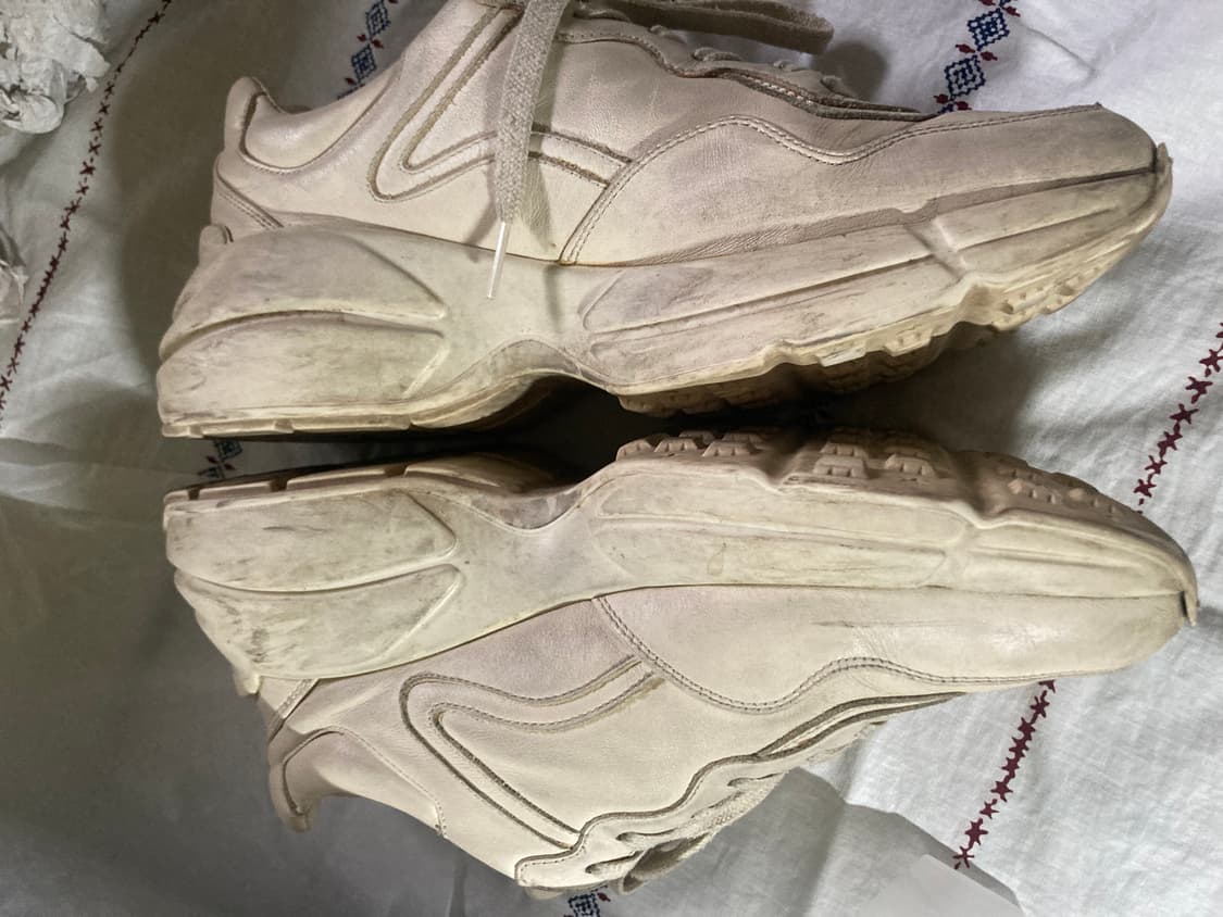 구찌 라이톤 상품이미지2