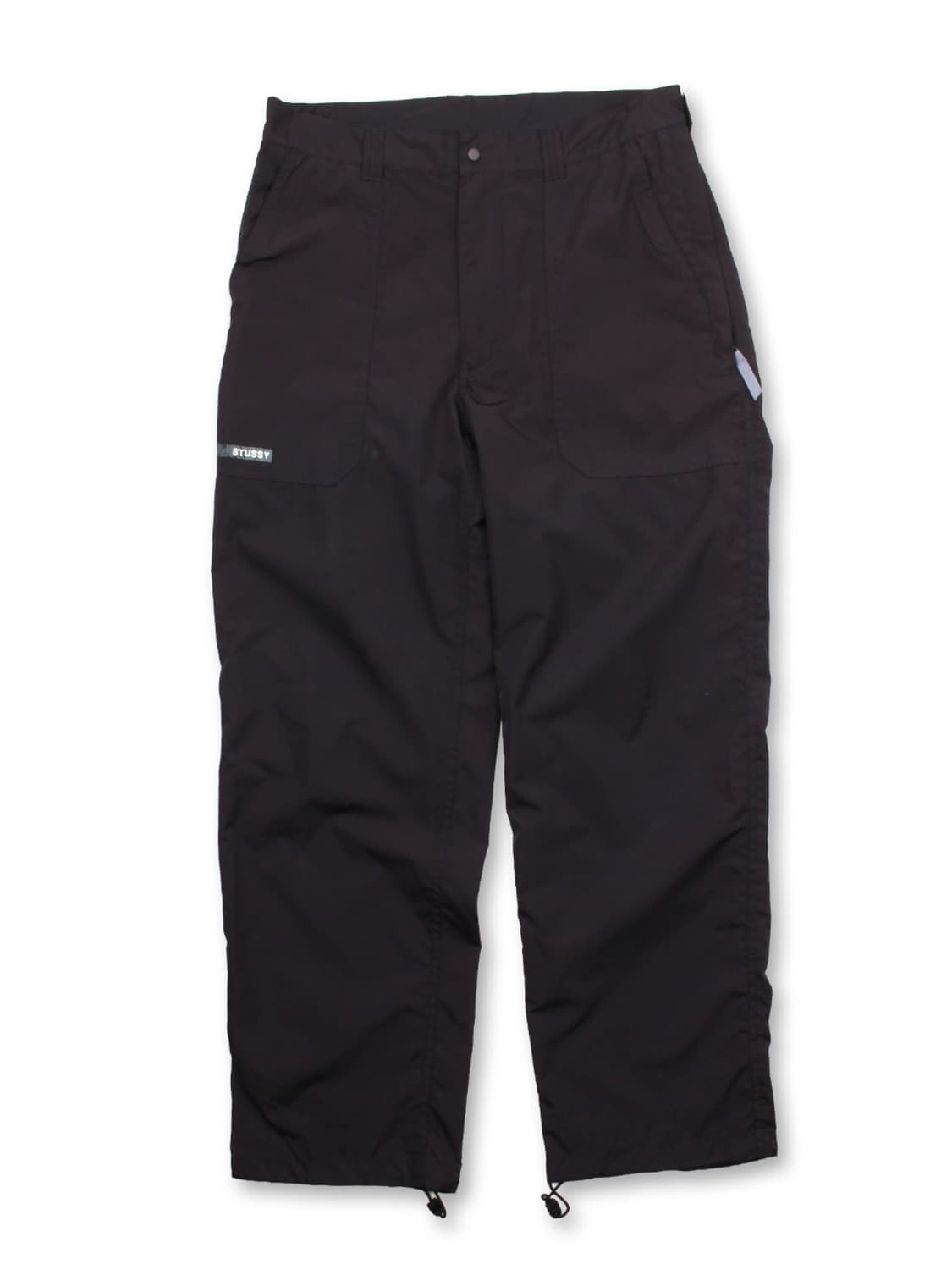 90-00s STUSSY (32) 상품이미지1