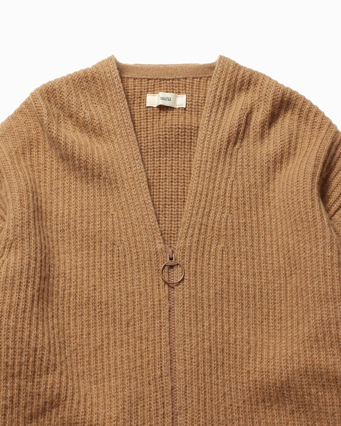 UNFIL 상품이미지2